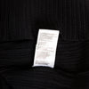 Secondhand Faith Connexion Midi Dress - '10s