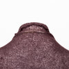 Secondhand Jucca Bolero Cardigan - '10s