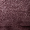 Secondhand Jucca Bolero Cardigan - '10s