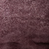 Secondhand Jucca Bolero Cardigan - '10s