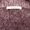 Secondhand Jucca Bolero Cardigan - '10s