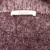 Secondhand Jucca Bolero Cardigan - '10s