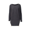 Secondhand Gaetano Navarra Zipper Sweater - '00s