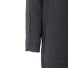 Secondhand Gaetano Navarra Zipper Sweater - '00s