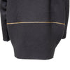 Secondhand Gaetano Navarra Zipper Sweater - '00s
