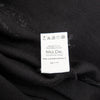 Secondhand Gaetano Navarra Zipper Sweater - '00s