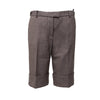 Secondhand Pants Bermuda Shorts - '00s
