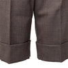 Secondhand Pants Bermuda Shorts - '00s