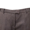 Secondhand Pants Bermuda Shorts - '00s