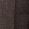 Secondhand Pants Bermuda Shorts - '00s