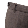 Secondhand Pants Bermuda Shorts - '00s
