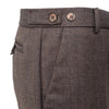 Secondhand Pants Bermuda Shorts - '00s