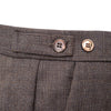 Secondhand Pants Bermuda Shorts - '00s