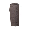 Secondhand Pants Bermuda Shorts - '00s