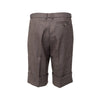 Secondhand Pants Bermuda Shorts - '00s