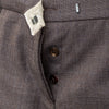 Secondhand Pants Bermuda Shorts - '00s