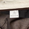 Secondhand Pants Bermuda Shorts - '00s