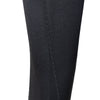 Secondhand Amen Cut Out Leggings - '10s