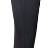 Secondhand Amen Cut Out Leggings - '10s