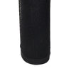 Secondhand Amen Cut Out Leggings - '10s