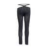 Secondhand Amen Cut Out Leggings - '10s