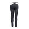 Secondhand Amen Cut Out Leggings - '10s