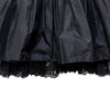 Secondhand Gianfranco Ferré Long Skirt - '80s