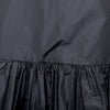 Secondhand Gianfranco Ferré Long Skirt - '80s