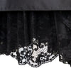 Secondhand Gianfranco Ferré Long Skirt - '80s