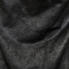 Secondhand C Wrap Vest - '00s