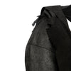 Secondhand C Wrap Vest - '00s
