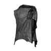 Secondhand C Wrap Vest - '00s