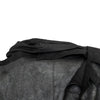Secondhand C Wrap Vest - '00s