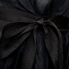Secondhand Diliborio Shirt With Ribbon - '10s