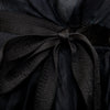 Secondhand Diliborio Shirt With Ribbon - '10s