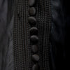 Secondhand Diliborio Shirt With Ribbon - '10s