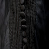 Secondhand Diliborio Shirt With Ribbon - '10s
