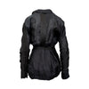 Secondhand Diliborio Shirt With Ribbon - '10s