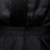 Secondhand Diliborio Shirt With Ribbon - '10s