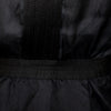 Secondhand Diliborio Shirt With Ribbon - '10s