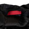 Secondhand Diliborio Shirt With Ribbon - '10s