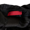Secondhand Diliborio Shirt With Ribbon - '10s