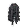 Secondhand Diliborio Knitted Coat - '10s