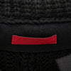 Secondhand Diliborio Knitted Coat - '10s