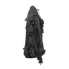 Secondhand Diliborio Knitted Coat - '10s