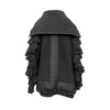 Secondhand Diliborio Knitted Coat - '10s