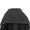Secondhand Diliborio Knitted Coat - '10s