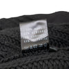 Secondhand Diliborio Knitted Coat - '10s