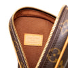 Secondhand Louis Vuitton Monogram Gange Pochette - '10s