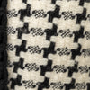Secondhand Chanel Boutique Tweed Jacket - '90s